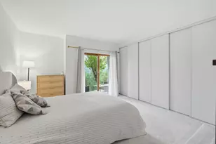 1956 Ascot Dr, Moraga, CA 94556 - Photo 12