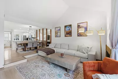 1956 Ascot Dr, Moraga, CA 94556 - Photo 2