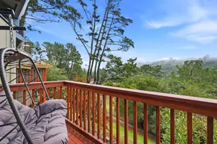 1956 Ascot Dr, Moraga, CA 94556 - Photo 4