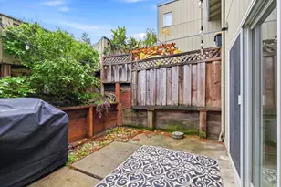 1956 Ascot Dr, Moraga, CA 94556 - Photo 16