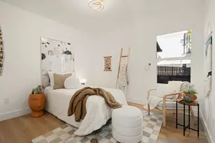 2151 Santa Rita St, Oakland, CA 94601 - Photo 26