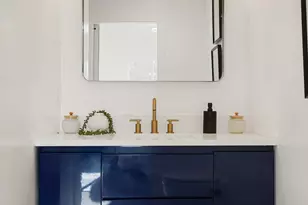 2151 Santa Rita St, Oakland, CA 94601 - Photo 20