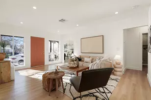 2151 Santa Rita St, Oakland, CA 94601 - Photo 10