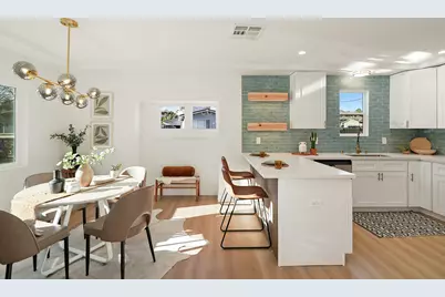 2151 Santa Rita St, Oakland, CA 94601 - Photo 6