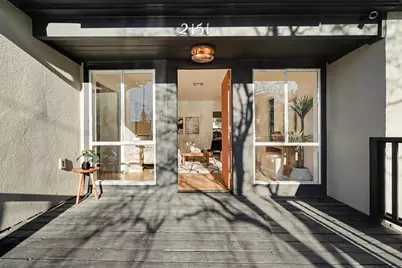 2151 Santa Rita St, Oakland, CA 94601 - Photo 36