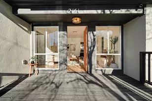 2151 Santa Rita St, Oakland, CA 94601 - Photo 36