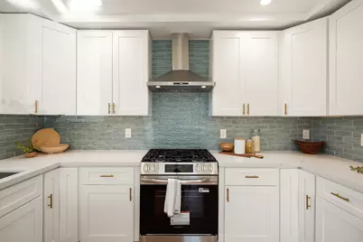 2151 Santa Rita St, Oakland, CA 94601 - Photo 12