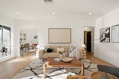 2151 Santa Rita St, Oakland, CA 94601 - Photo 2