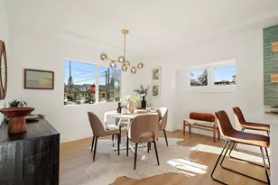 2151 Santa Rita St, Oakland, CA 94601 - Photo 14