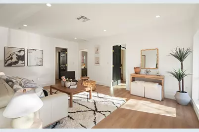 2151 Santa Rita St, Oakland, CA 94601 - Photo 4