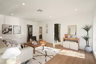 2151 Santa Rita St, Oakland, CA 94601 - Photo 4