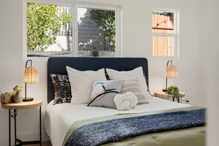 2151 Santa Rita St, Oakland, CA 94601 - Photo 24