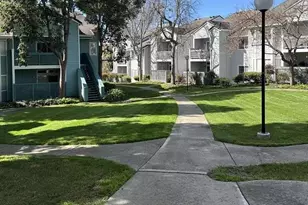 303 Dursey Dr, Pinole, CA 94564 - Photo 14