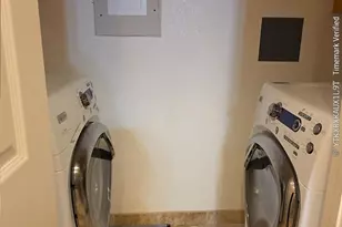 303 Dursey Dr, Pinole, CA 94564 - Photo 12