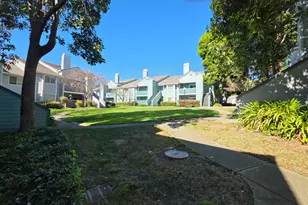 303 Dursey Dr, Pinole, CA 94564 - Photo 20