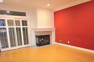 303 Dursey Dr, Pinole, CA 94564 - Photo 2