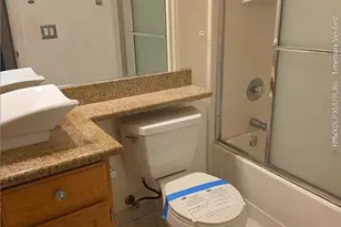 303 Dursey Dr, Pinole, CA 94564 - Photo 10