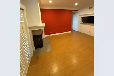 303 Dursey Dr, Pinole, CA 94564 - Photo 6