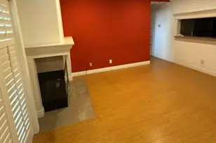 303 Dursey Dr, Pinole, CA 94564 - Photo 6