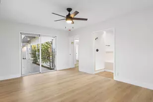 218 Franciscan Dr, Vallejo, CA 94589 - Photo 30