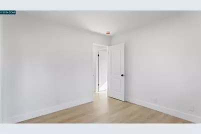 218 Franciscan Dr, Vallejo, CA 94589 - Photo 26