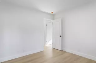 218 Franciscan Dr, Vallejo, CA 94589 - Photo 26