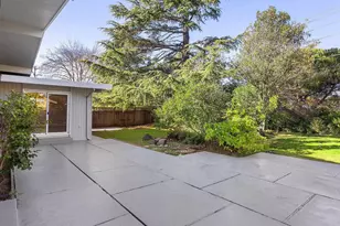 218 Franciscan Dr, Vallejo, CA 94589 - Photo 36