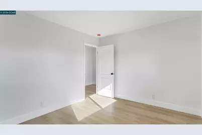 218 Franciscan Dr, Vallejo, CA 94589 - Photo 24