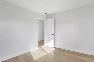 218 Franciscan Dr, Vallejo, CA 94589 - Photo 24