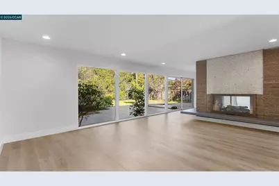 218 Franciscan Dr, Vallejo, CA 94589 - Photo 18