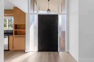 218 Franciscan Dr, Vallejo, CA 94589 - Photo 6