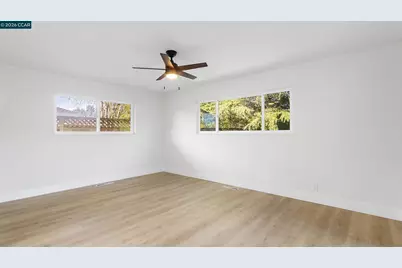 218 Franciscan Dr, Vallejo, CA 94589 - Photo 28