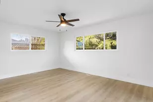 218 Franciscan Dr, Vallejo, CA 94589 - Photo 28