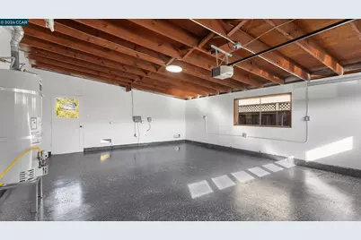 218 Franciscan Dr, Vallejo, CA 94589 - Photo 44
