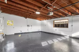 218 Franciscan Dr, Vallejo, CA 94589 - Photo 44