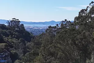 1488 Alvarado Rd, Berkeley, CA 94705 - Photo 8