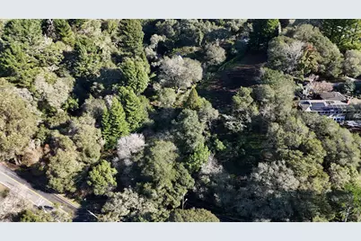 1488 Alvarado Rd., Berkeley, CA 94705 - Photo 2