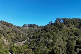 1488 Alvarado Rd, Berkeley, CA 94705 - Photo 6