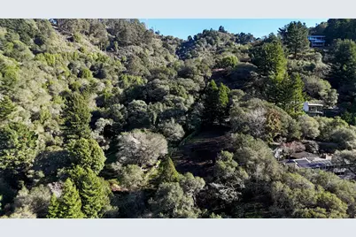 1488 Alvarado Rd., Berkeley, CA 94705 - Photo 4