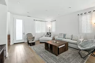 863 Lookout St, Richmond, CA 94804 - Photo 10