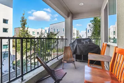 863 Lookout Street, Richmond, CA 94804 - Photo 18