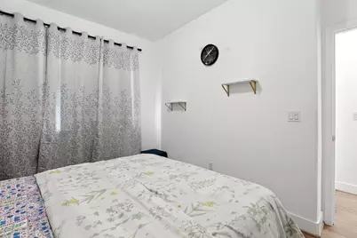 863 Lookout Street, Richmond, CA 94804 - Photo 28