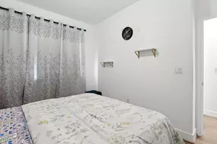 863 Lookout St, Richmond, CA 94804 - Photo 28