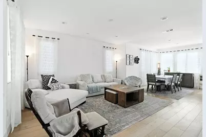 863 Lookout Street, Richmond, CA 94804 - Photo 8