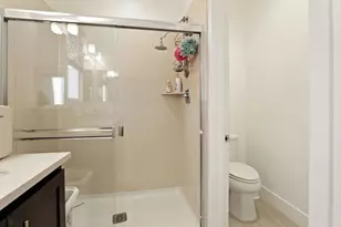 863 Lookout St, Richmond, CA 94804 - Photo 24