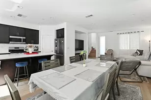 863 Lookout St, Richmond, CA 94804 - Photo 12