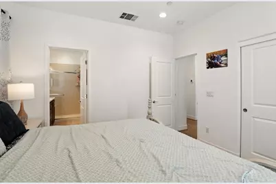 863 Lookout Street, Richmond, CA 94804 - Photo 22