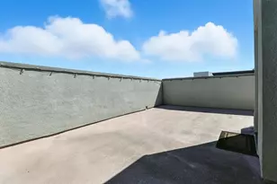 863 Lookout St, Richmond, CA 94804 - Photo 36