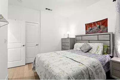 863 Lookout Street, Richmond, CA 94804 - Photo 30