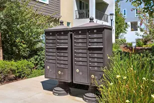 863 Lookout St, Richmond, CA 94804 - Photo 38